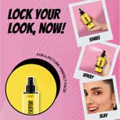 Renee Everyday Makeup Fixer - Transparent (50 ml)