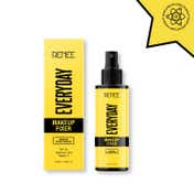 Renee Everyday Makeup Fixer - Transparent (50 ml)