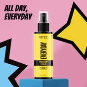 Renee Everyday Makeup Fixer - Transparent (50 ml)