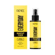 Renee Everyday Makeup Fixer - Transparent (50 ml)
