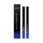 Renee Glitterish Eyeliner - 01 Blue (0.6 ml)