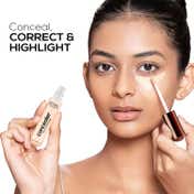 Renee Pro Concealer - 01 Marshmallow (14 ml)