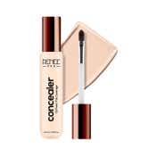Renee Pro Concealer - 01 Marshmallow (14 ml)