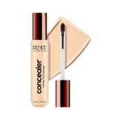 Renee Pro Concealer - 02 Cookie (14 ml)
