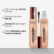 Renee Pro Concealer - 05 Ganache (14 ml)