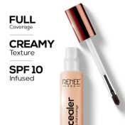 Renee Pro Concealer - 05 Ganache (14 ml)