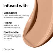 Renee Pro Concealer - 05 Ganache (14 ml)