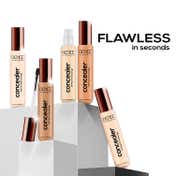 Renee Pro Concealer - 05 Ganache (14 ml)