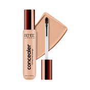 Renee Pro Concealer - 05 Ganache (14 ml)