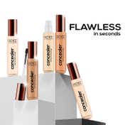 Renee Pro Concealer - 07 Spiced Rum (14 ml)