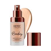 Renee Pro Broadway Foundation - 02 Radiance (30 ml)