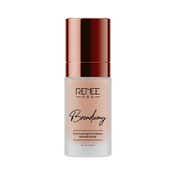 Renee Pro Broadway Foundation - 04 Celeste (30 ml)