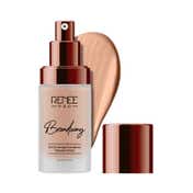 Renee Pro Broadway Foundation - 04 Celeste (30 ml)