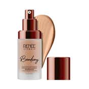 Renee Pro Broadway Foundation - 05 Tranquil (30 ml)