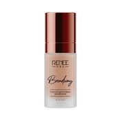 Renee Pro Broadway Foundation - 05 Tranquil (30 ml)