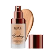 Renee Pro Broadway Foundation - 06 Miracle (30 ml)