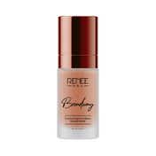 Renee Pro Broadway Foundation - 07 Aura (30 ml)