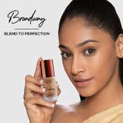 Renee Pro Broadway Foundation - 08 Euphoria (30 ml)