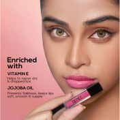 Renee Shine Forever Lip Gloss - Shine Forever (10 pcs)