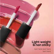 Renee Shine Forever Lip Gloss - Shine Forever (10 pcs)