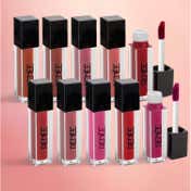 Renee Shine Forever Lip Gloss - Shine Forever (10 pcs)