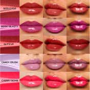 Renee Shine Forever Lip Gloss - Shine Forever (10 pcs)