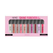 Renee Shine Forever Lip Gloss - Shine Forever (10 pcs)
