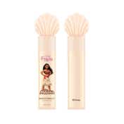 Princess By Renee Disney Moana Beachy Peachy Lip Balm - Moana (4.5 g)