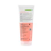 O3+ Glow Boosting Glycolic Acid Brightening Face Wash (100 ml)