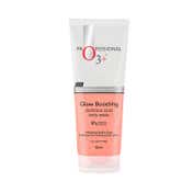 O3+ Glow Boosting Glycolic Acid Brightening Face Wash (100 ml)