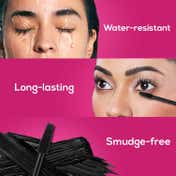 Renee Power Lash Mascara - Black (9.5 ml)
