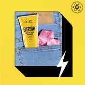Renee Everyday Primer - Clear (30 ml)