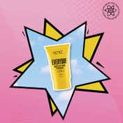 Renee Everyday Primer - Clear (30 ml)