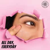 Renee Everyday Primer - Clear (30 ml)