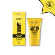 Renee Everyday Primer - Clear (30 ml)