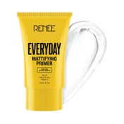 Renee Everyday Primer - Clear (30 ml)