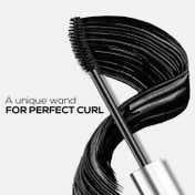 Renee Midnight Mascara - Black (8 ml)