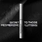 Renee Midnight Mascara - Black (8 ml)