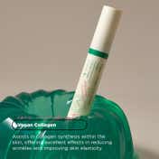Axis-Y Vegan Collagen Eye Serum (10 ml)