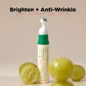 Axis-Y Vegan Collagen Eye Serum (10 ml)
