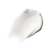 La Mer The Moisturizing Soft Cream (15 ml)