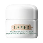 La Mer The Moisturizing Soft Cream (15 ml)