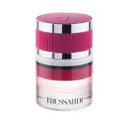 Trussardi Ruby Red Eau De Parfum (30 ml)
