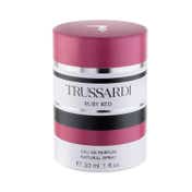 Trussardi Ruby Red Eau De Parfum (30 ml)