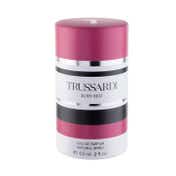 Trussardi Ruby Red Eau De Parfum (60 ml)