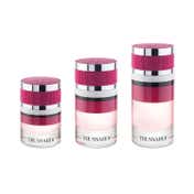 Trussardi Ruby Red Eau De Parfum (90 ml)