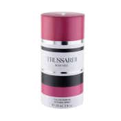 Trussardi Ruby Red Eau De Parfum (90 ml)
