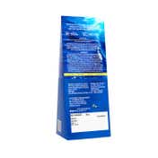 Aqualogica Bright+ Tone Up Sunscreen, Super Light, SPF 50+ PA++++ (50 g)