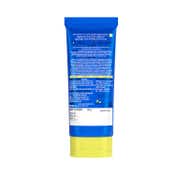 Aqualogica Bright+ Tone Up Sunscreen, Super Light, SPF 50+ PA++++ (50 g)