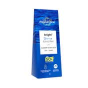 Aqualogica Bright+ Tone Up Sunscreen, Super Light, SPF 50+ PA++++ (50 g)
